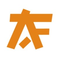 Animo Fanz APK